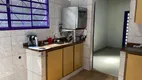 Foto 20 de Casa com 3 Quartos à venda, 327m² em Jardim Paulista, Cuiabá