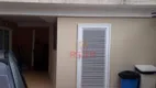 Foto 13 de Sobrado com 4 Quartos à venda, 168m² em Jardim Borborema, São Bernardo do Campo