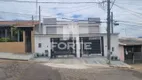 Foto 22 de Casa com 3 Quartos à venda, 100m² em Jardim Santa Teresa, Mogi das Cruzes