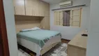 Foto 18 de Casa com 3 Quartos à venda, 163m² em Jardim Nova Suíça, Limeira