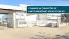 Foto 14 de Galpão/Depósito/Armazém à venda, 25000m² em Distrito Industrial, Jundiaí