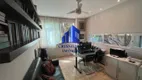 Foto 21 de Casa de Condomínio com 5 Quartos à venda, 600m² em Alphaville I, Salvador