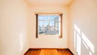 Foto 5 de Apartamento com 4 Quartos para venda ou aluguel, 130m² em Santa Luzia, Juiz de Fora