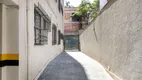 Foto 29 de Apartamento com 3 Quartos à venda, 117m² em Santa Lúcia, Belo Horizonte
