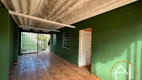 Foto 4 de Casa com 3 Quartos à venda, 118m² em Conjunto Habitacional Maria Cecília Serrano de Oliveira, Londrina