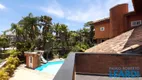 Foto 10 de Casa de Condomínio com 4 Quartos à venda, 600m² em Alphaville, Santana de Parnaíba