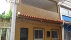 Foto 3 de Casa com 2 Quartos para alugar, 74m² em Engenho De Dentro, Rio de Janeiro