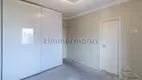 Foto 14 de Apartamento com 4 Quartos à venda, 200m² em Moema, São Paulo