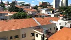 Foto 8 de Apartamento com 2 Quartos à venda, 54m² em Aclimação, São Paulo