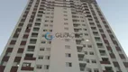 Foto 14 de Apartamento com 2 Quartos à venda, 63m² em Jardim Oriente, São José dos Campos