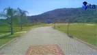 Foto 8 de Lote/Terreno à venda, 400m² em Canasvieiras, Florianópolis