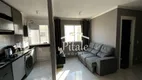 Foto 8 de Apartamento com 2 Quartos à venda, 42m² em Jardim Brasília, São Paulo