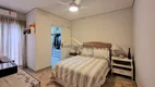 Foto 31 de Casa de Condomínio com 3 Quartos à venda, 136m² em JARDIM BRESCIA, Indaiatuba