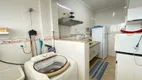 Foto 48 de Apartamento com 1 Quarto à venda, 46m² em Vera Cruz, Mongaguá