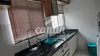 Foto 5 de Apartamento com 2 Quartos à venda, 47m² em Vila Pompeia, Ribeirão Preto