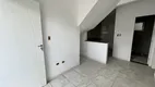 Foto 5 de Casa de Condomínio com 2 Quartos à venda, 50m² em Ribeirópolis, Praia Grande