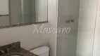 Foto 7 de Apartamento com 3 Quartos à venda, 94m² em Jacarepaguá, Rio de Janeiro