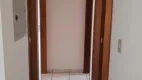 Foto 20 de Apartamento com 3 Quartos para alugar, 90m² em Jardim Anhanguéra, Ribeirão Preto