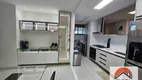 Foto 5 de Apartamento com 3 Quartos à venda, 95m² em Casa Caiada, Olinda