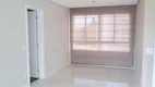 Foto 4 de Apartamento com 3 Quartos à venda, 138m² em Vila Andrade, São Paulo
