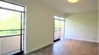 Foto 4 de Apartamento com 3 Quartos à venda, 140m² em Savassi, Belo Horizonte