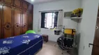 Foto 2 de Casa com 3 Quartos para alugar, 284m² em Santa Maria, Santo André