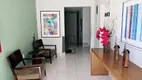 Foto 17 de Apartamento com 3 Quartos à venda, 68m² em Parque Industrial, Campinas