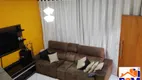 Foto 5 de Sobrado com 3 Quartos à venda, 125m² em Jardim D'abril, Osasco