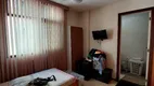 Foto 10 de Apartamento com 4 Quartos à venda, 150m² em Ingá, Niterói