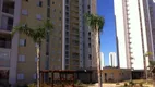 Foto 16 de Apartamento com 2 Quartos à venda, 65m² em Jaguaré, São Paulo