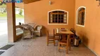 Foto 24 de Casa de Condomínio com 4 Quartos à venda, 600m² em Jordanésia, Cajamar