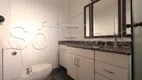 Foto 30 de Apartamento com 3 Quartos à venda, 643m² em Jardins, São Paulo