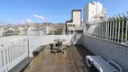 Foto 30 de Cobertura com 4 Quartos à venda, 160m² em Vila Paris, Belo Horizonte