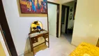 Foto 18 de Casa com 4 Quartos à venda, 120m² em Carmo, Olinda