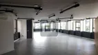 Foto 4 de Sala Comercial para alugar, 286m² em Jardim Paulista, São Paulo