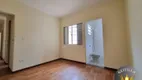 Foto 29 de Sobrado com 4 Quartos para alugar, 150m² em Vila Prudente, São Paulo