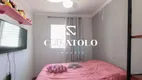 Foto 22 de Casa de Condomínio com 3 Quartos à venda, 100m² em Vila Matilde, São Paulo