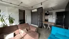 Foto 7 de Apartamento com 1 Quarto à venda, 70m² em Vila Leopoldina, São Paulo