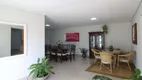 Foto 2 de Casa de Condomínio com 3 Quartos à venda, 124m² em Setor Habitacional Jardim Botânico, Brasília