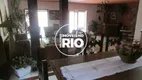 Foto 10 de Casa de Condomínio com 3 Quartos à venda, 612m² em Barra da Tijuca, Rio de Janeiro
