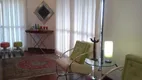 Foto 12 de Apartamento com 3 Quartos à venda, 170m² em Jardim Avelino, São Paulo