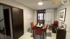 Foto 10 de Casa com 5 Quartos à venda, 215m² em Balneário, Florianópolis