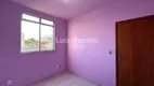 Foto 16 de Cobertura com 3 Quartos à venda, 101m² em Ana Lucia, Sabará