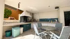 Foto 48 de Casa de Condomínio com 4 Quartos à venda, 620m² em Tamboré, Santana de Parnaíba