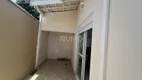 Foto 12 de Casa com 3 Quartos à venda, 169m² em Nova Campinas, Campinas