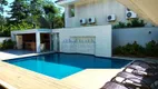 Foto 2 de Casa com 4 Quartos para venda ou aluguel, 550m² em Barra da Tijuca, Rio de Janeiro