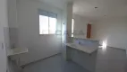 Foto 22 de Apartamento com 2 Quartos à venda, 47m² em Manguinhos, Serra