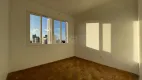 Foto 12 de Apartamento com 3 Quartos à venda, 85m² em Floresta, Porto Alegre