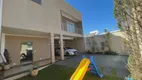 Foto 2 de Casa com 3 Quartos à venda, 234m² em Jardim Embare, São Carlos