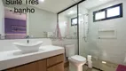 Foto 4 de Casa com 5 Quartos à venda, 480m² em Reserva da Serra, Jundiaí